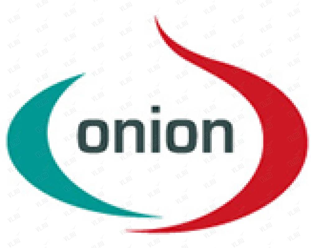 Kraken onion net kraken